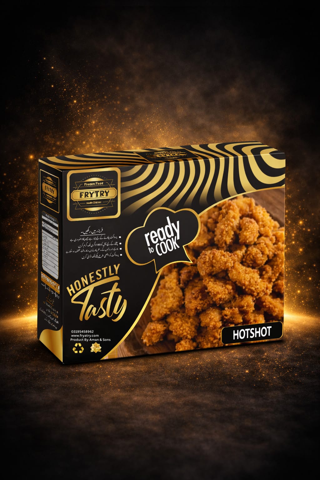 pizza toping pizza toping