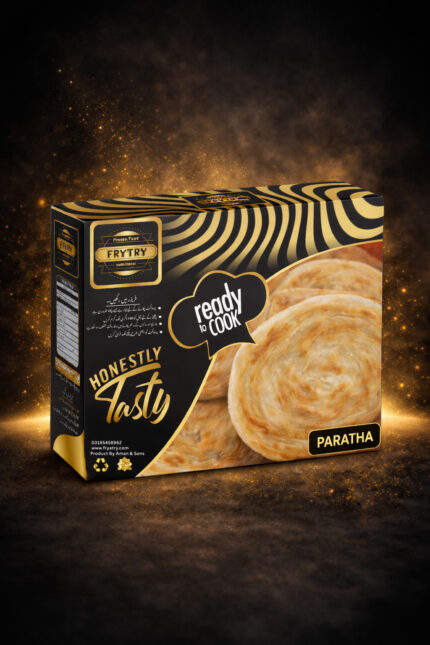 Premium pizza toping