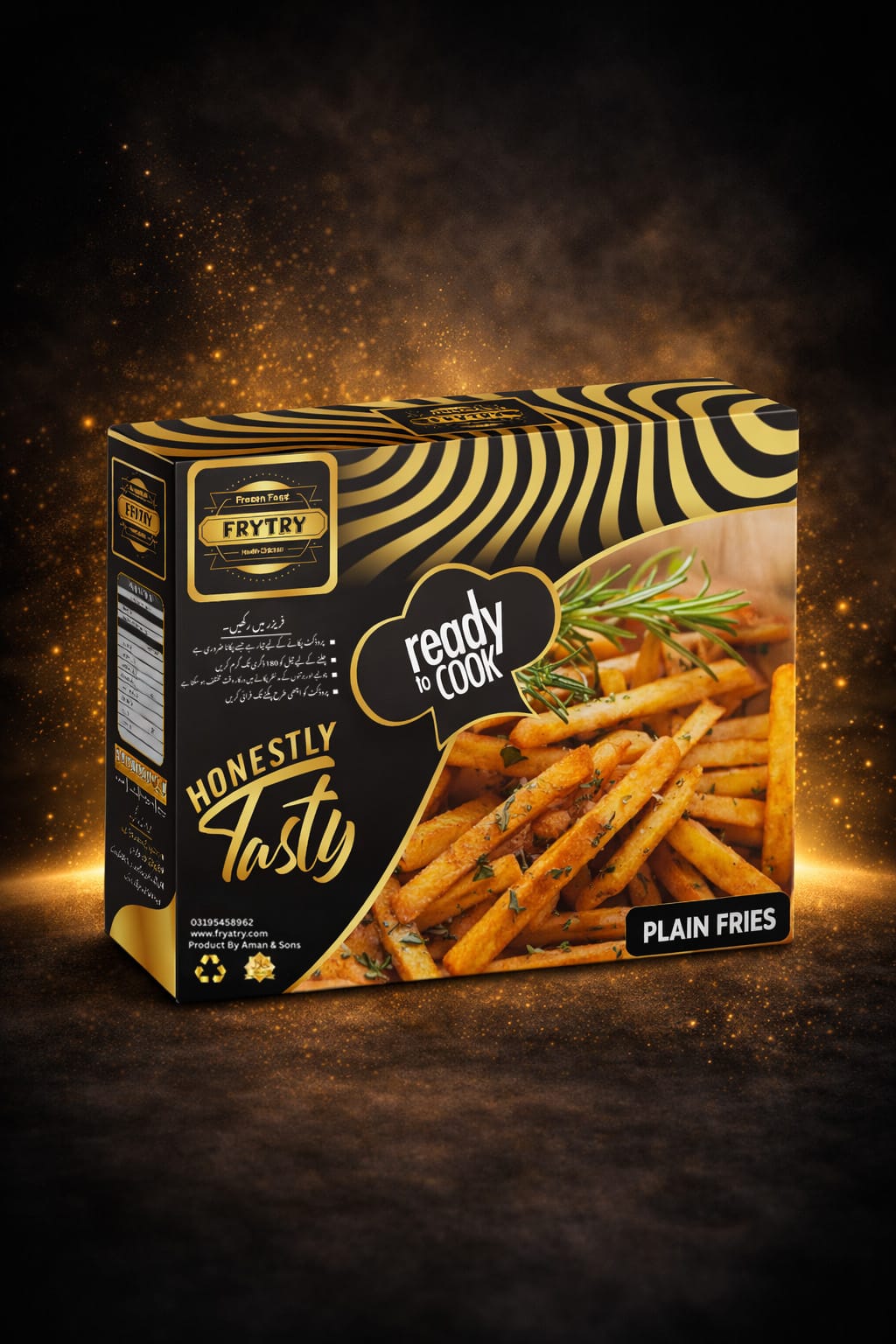 pizza toping pizza toping