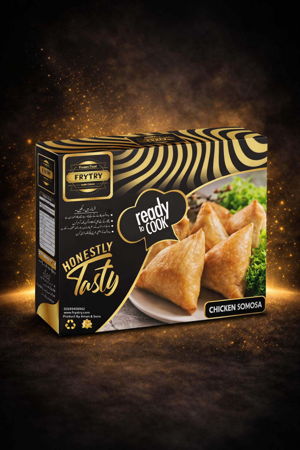 pizza toping pizza toping