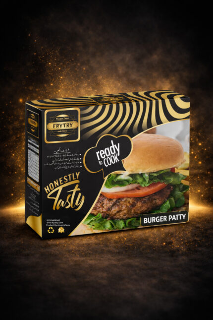 Premium pizza toping