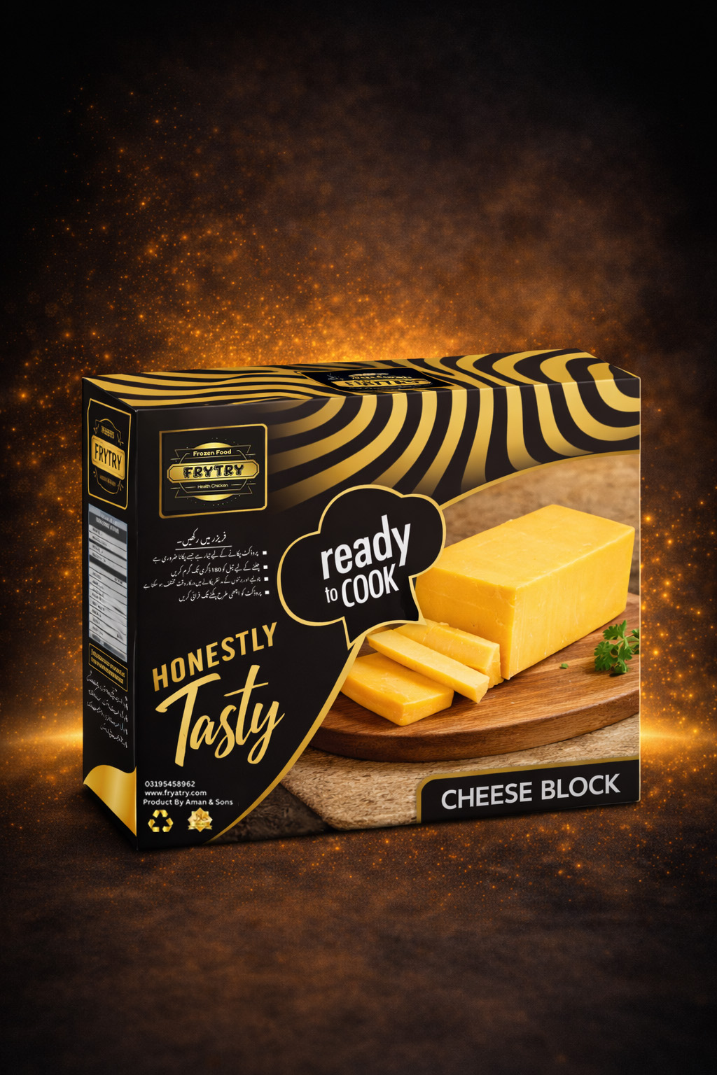 pizza toping pizza toping