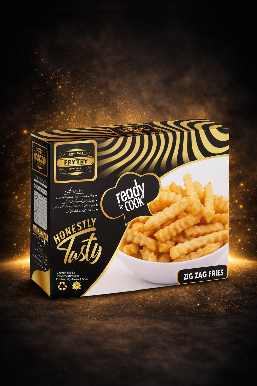 pizza toping pizza toping