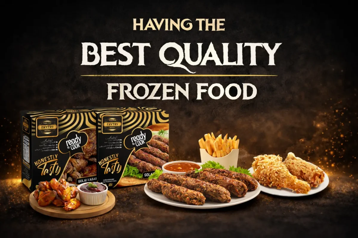 Home chatgpt image feb 6, 2026, 12 41 42 pm