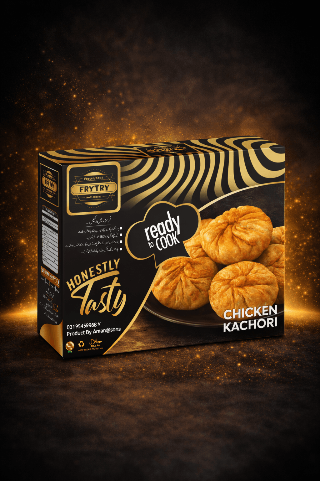 fry & try aqua buddy fry & try aqua buddy